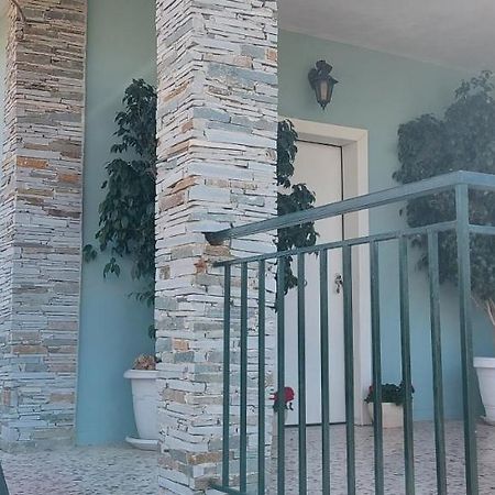 Shley House 2 Villa Artemida  Exterior foto
