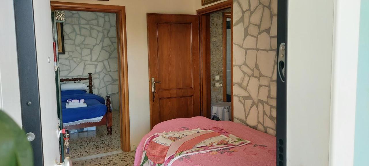 Shley House 2 Villa Artemida  Exterior foto